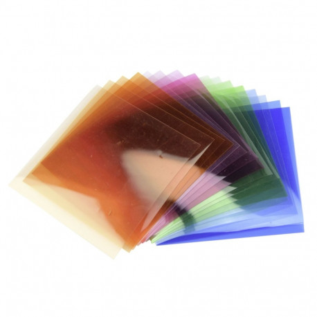 Godox SA-11T color temperature adjustment kit