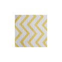 Walimex 5in1 kokkupandav reflektorikomplekt laineline, 107cm Walimex 5in1 kokkupandav reflektorikomplekt laineline, 107cm