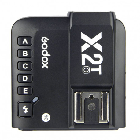 Godox X2T-O saatja MFT jaoks