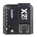 Godox X2T-O saatja MFT jaoks