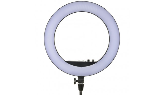 Godox LR160B LED Rõngaslamp