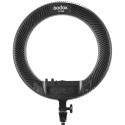 Godox LR160B LED Rõngaslamp