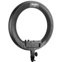 Godox LR160B LED Ring Light
