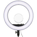 Godox LR160B LED Ring Light