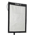 Godox FL100 LED videovalgus 40 x 60 cm