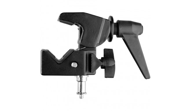 Walimex superklamber