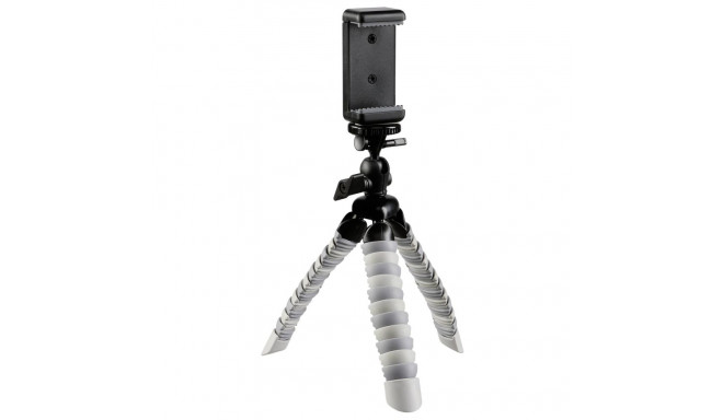 Camgloss Octopod statiiv