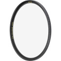 B+W Basic UV MRC filter 95mm