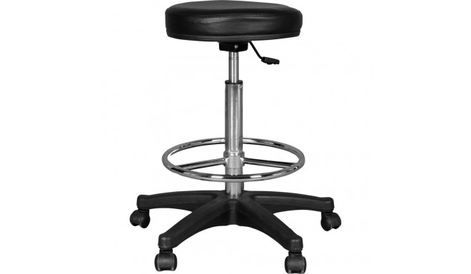 Walimex Swivel-/ Posing-Stool