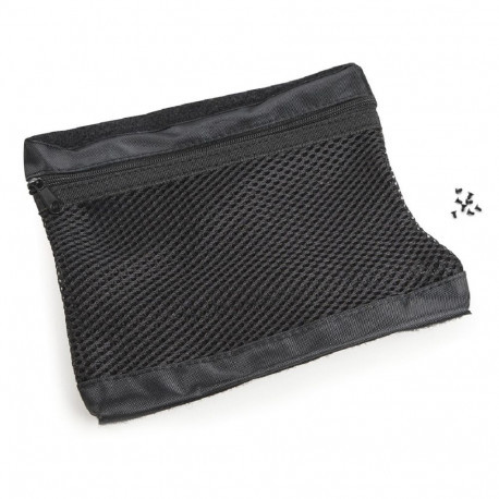 B&W mesh.bag võrkkott PP.162 PP.221 PP379 jaoks