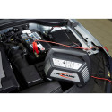 Ansmann ALCT6-24/10 Car Battery Charger