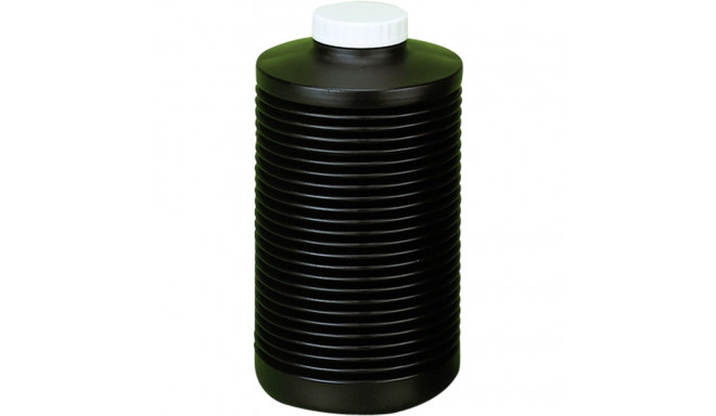 Kaiser akordionpudel 900-2000 ml 4199