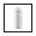 Pudel ELITE Fly MTB Tex Clear, 550 ml
