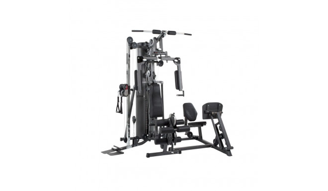 Jõujaam FINNLO by Hammer Autark 2500