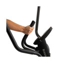Elliptiline trenažöör HAMMER CrossPace 5.0 NorsK