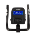 Elliptiline trenažöör HAMMER CrossPace 5.0 NorsK