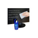 AF Screen Clene for glass surfaces (100ks)