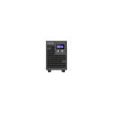 UPS POWERWALKER VI 3000 STL LINE-INTERACTIVE 3000VA 4X SCHUKO OUTLETS USB-B