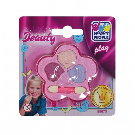 Girls cosmetic case "Flower"