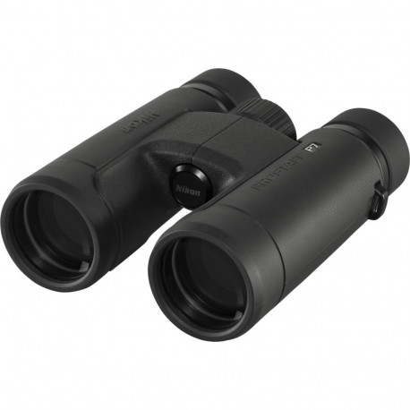 Nikon PROSTAFF P7 10X42