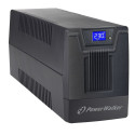 Power Walker VI 1500 SCL