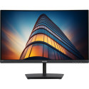 Philips 241E1SC - 75Hz | Full HD | 23,6'' | VA | 4ms