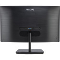 Philips 241E1SC - 75Hz | Full HD | 23,6'' | VA | 4ms
