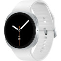 Smartwatch Samsung Watch 8 44mm Silver GPS EU Smartwatch Samsung Watch 8 44mm Silver GPS EU
