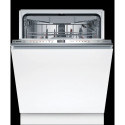 Dishwasher fully integrated Bosch