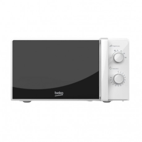 Microwave oven Beko