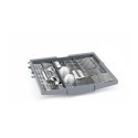 Dishwasher fully integrated Bosch