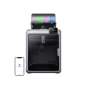 Creality K2 Pro Combo 3D Printer