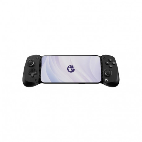 GamesSir X5 Lite BK Mobile Controller Black