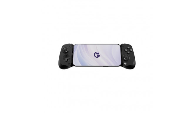 GamesSir X5 Lite BK Mobile Controller Black