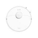 Robot vacuum cleaner Dreame F9 Pro smart