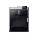 Creality K2 Pro 3D Printer