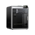 Creality K2 Pro 3D Printer