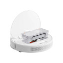 Robot vacuum cleaner Dreame F9 Pro smart
