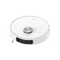 Robot vacuum cleaner Dreame L10 Prime