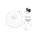 Robot vacuum cleaner Dreame F9 Pro smart