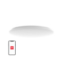 Yeelight Arwen Ceiling Light 550C