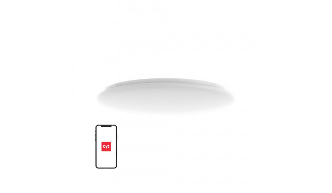 Yeelight Arwen Ceiling Light 550C