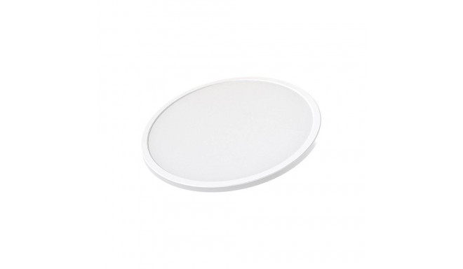 Yeelight Ceiling Light C2201C300
