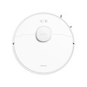 Robot vacuum cleaner Dreame F9 Pro smart