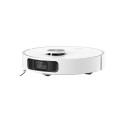 Robot vacuum cleaner Dreame L10 Prime