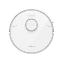Robot vacuum cleaner Dreame Bot L10 Pro ( white )