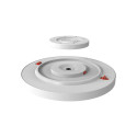 Yeelight Arwen Ceiling Light 450S