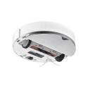 Robot vacuum cleaner Dreame Bot L10 Pro ( white )