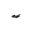 Silverstone Technology SST-FP32B-E - SST-FP32B-E