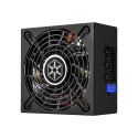 SilverStone PSU SST-SX500-LG V2.1